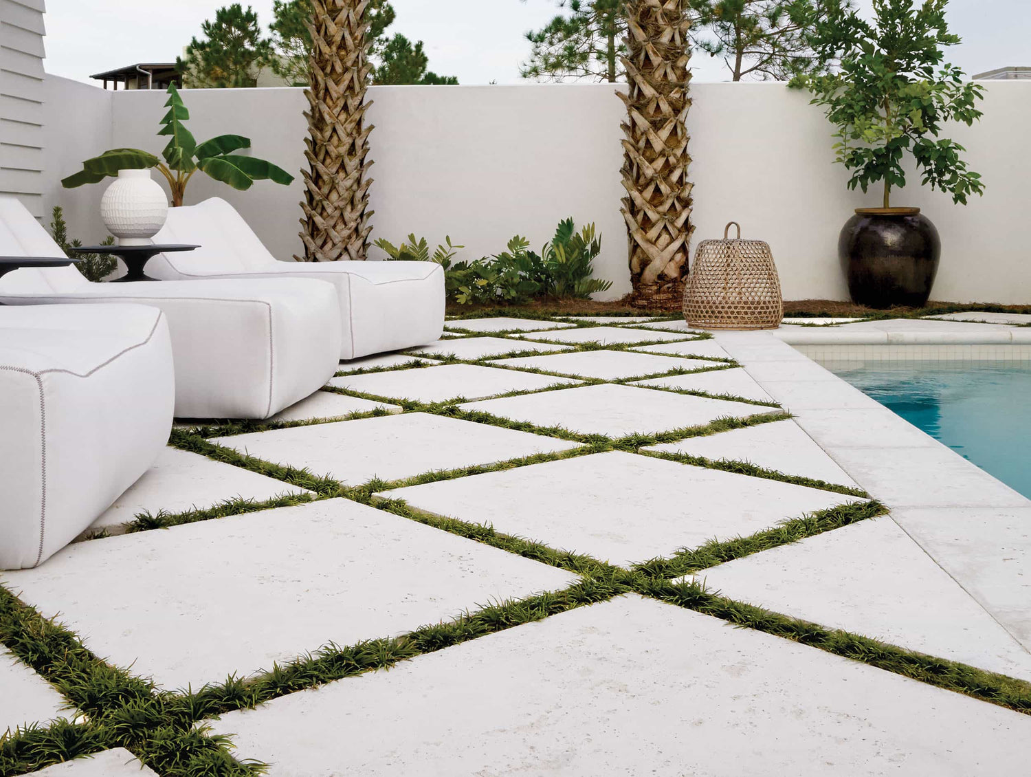Insider Scoop on Pavers