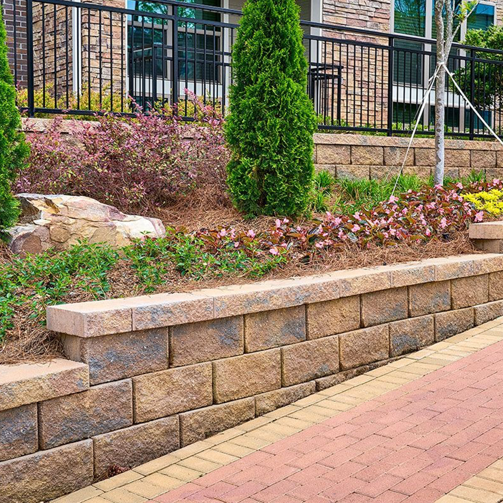 Keystone Regal Pro Straight