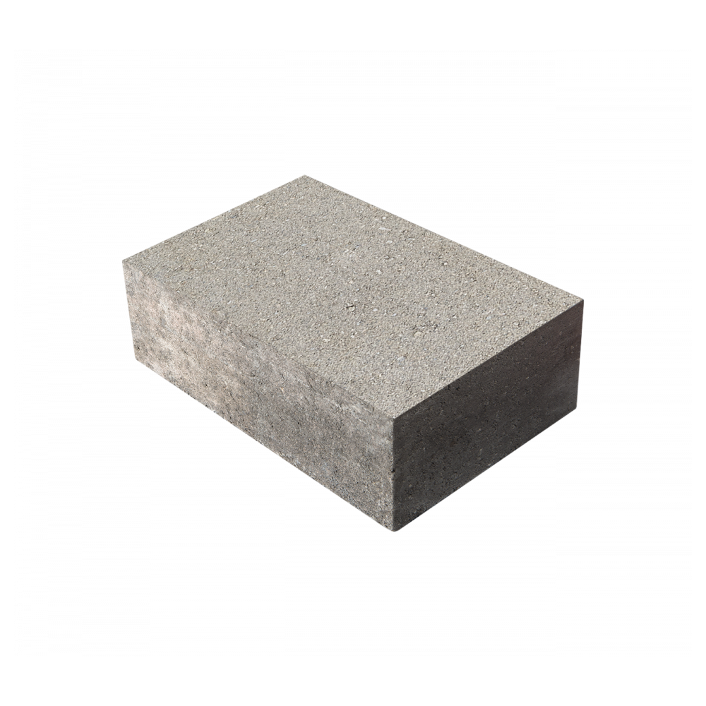 Lineo™ Dimensional Stone