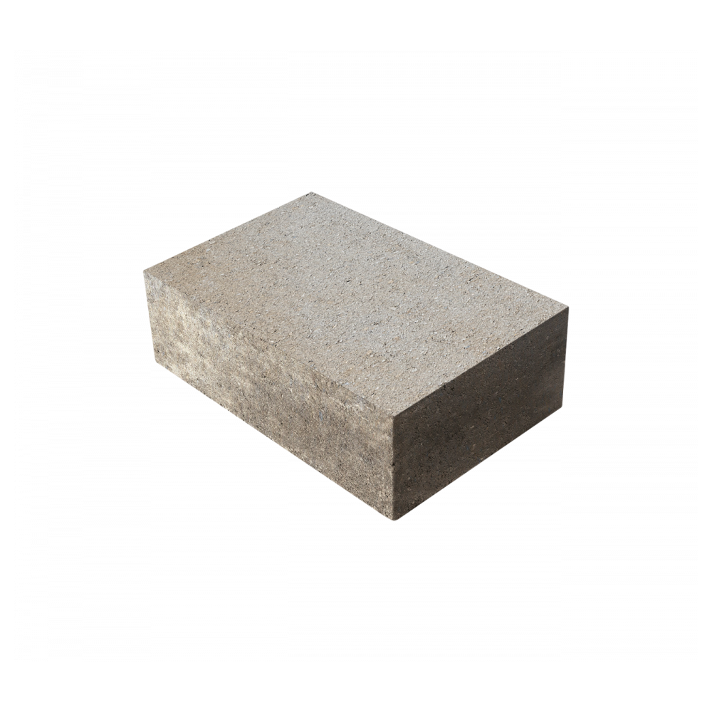 Lineo™ Dimensional Stone