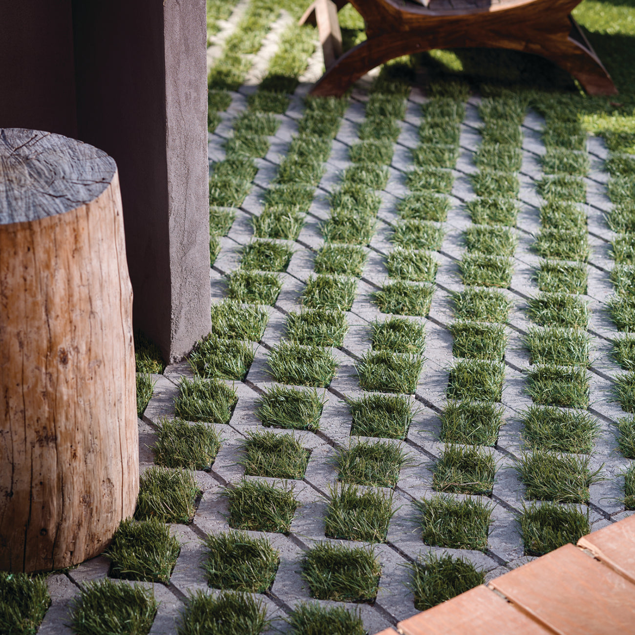 Turfstone™