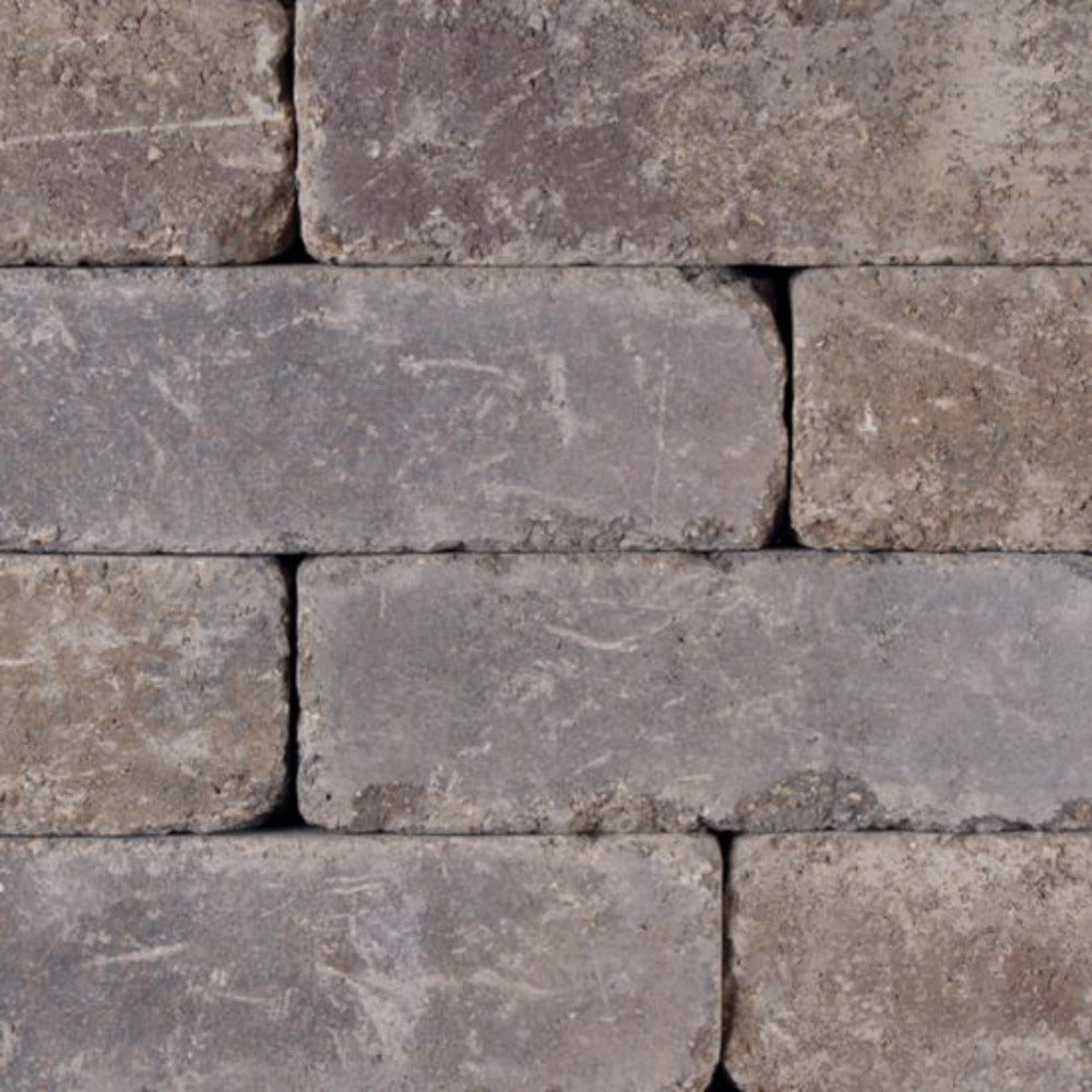 Brussels Dimensional Stone ®