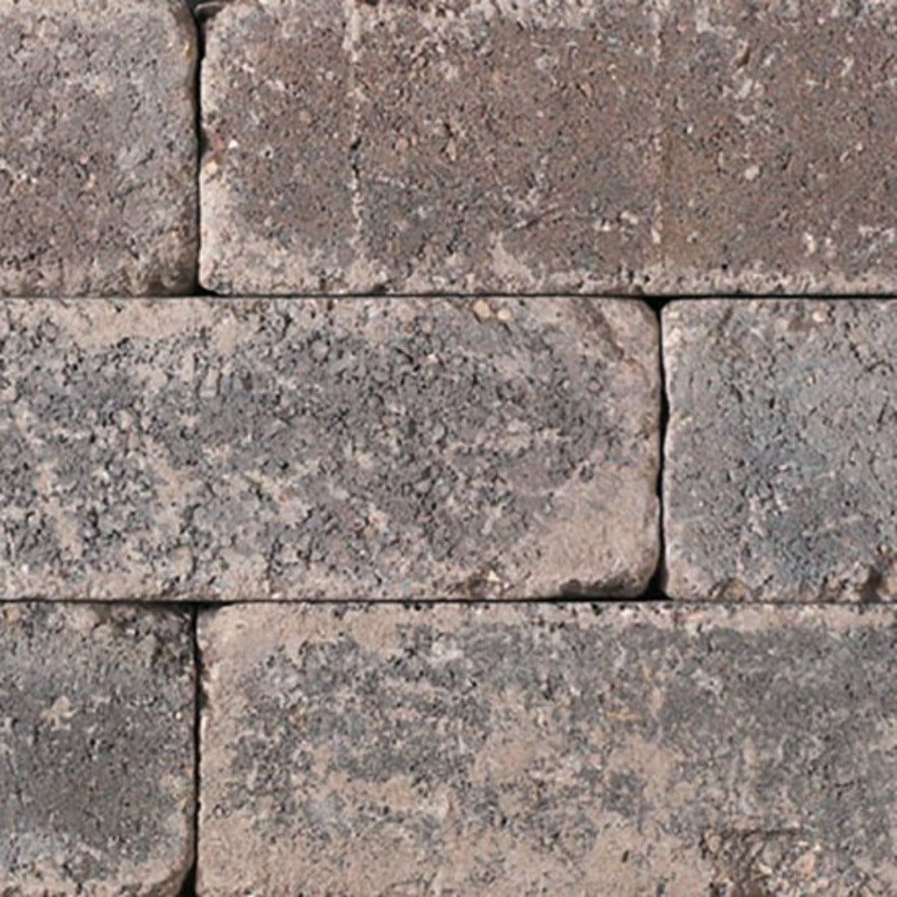 Brussels Dimensional Stone ®