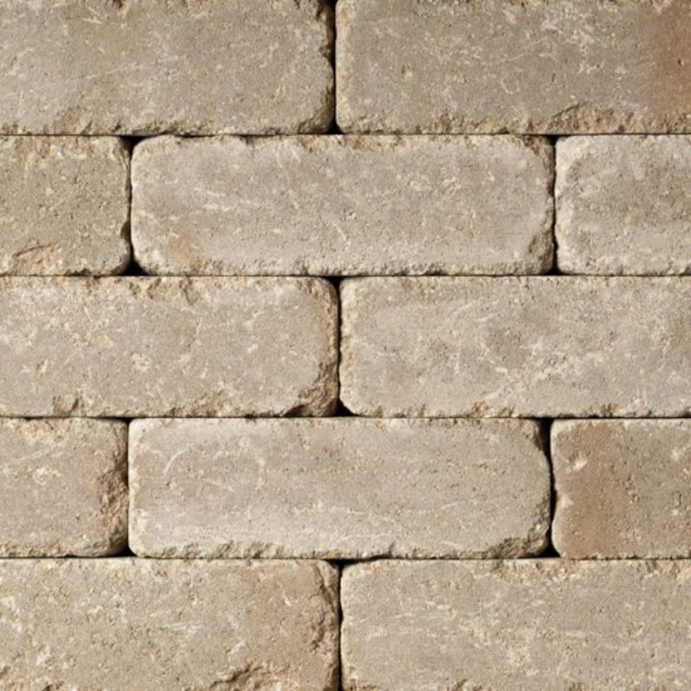 Brussels Dimensional Stone ®