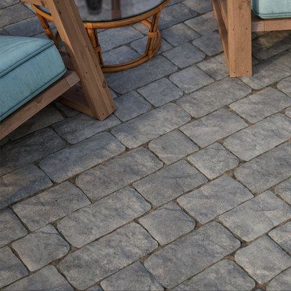 Charlestone™ Paver