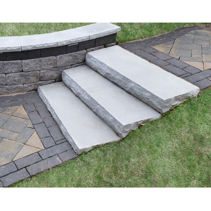 Capstone By Willow Creek Paving Stones