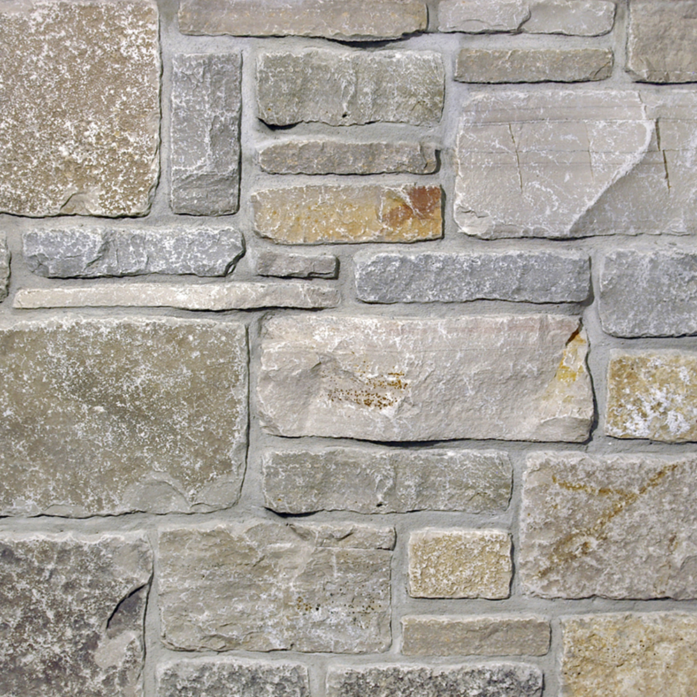 Eden® Country Manor® Tumbled