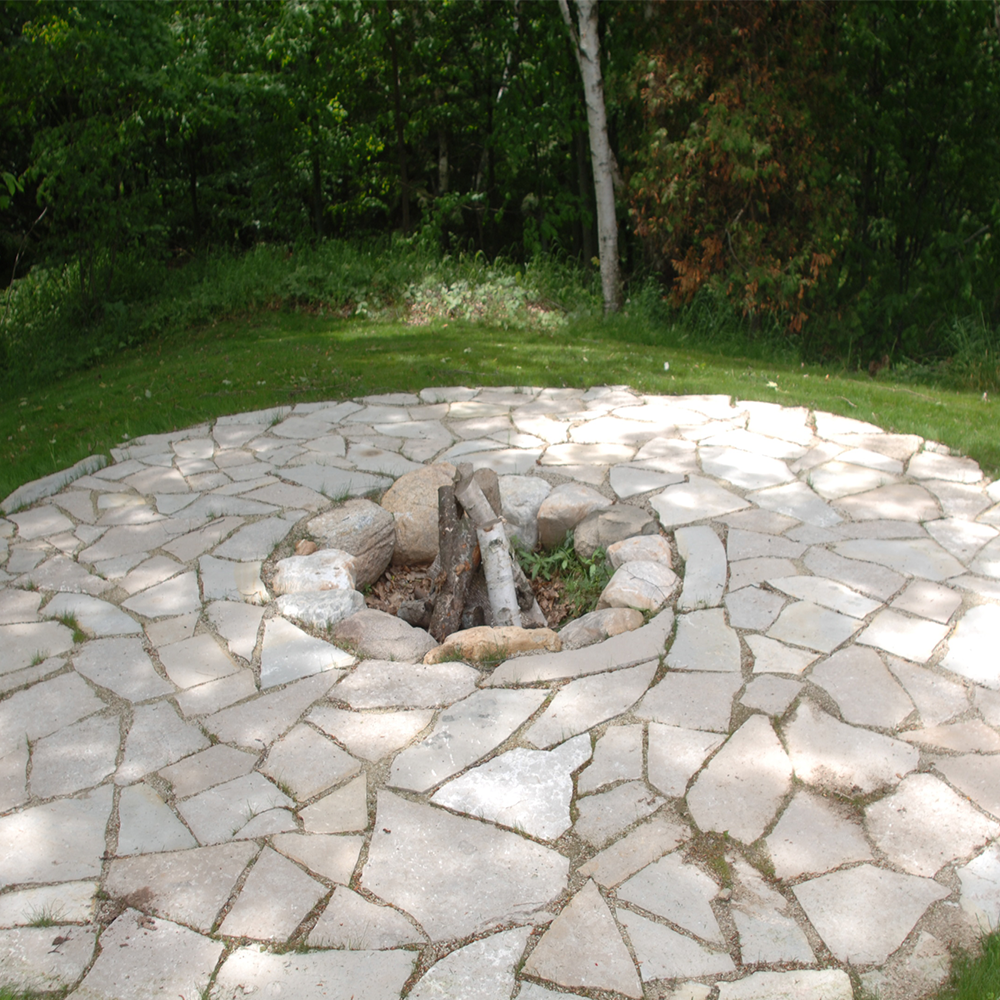 Eden® Flagstone