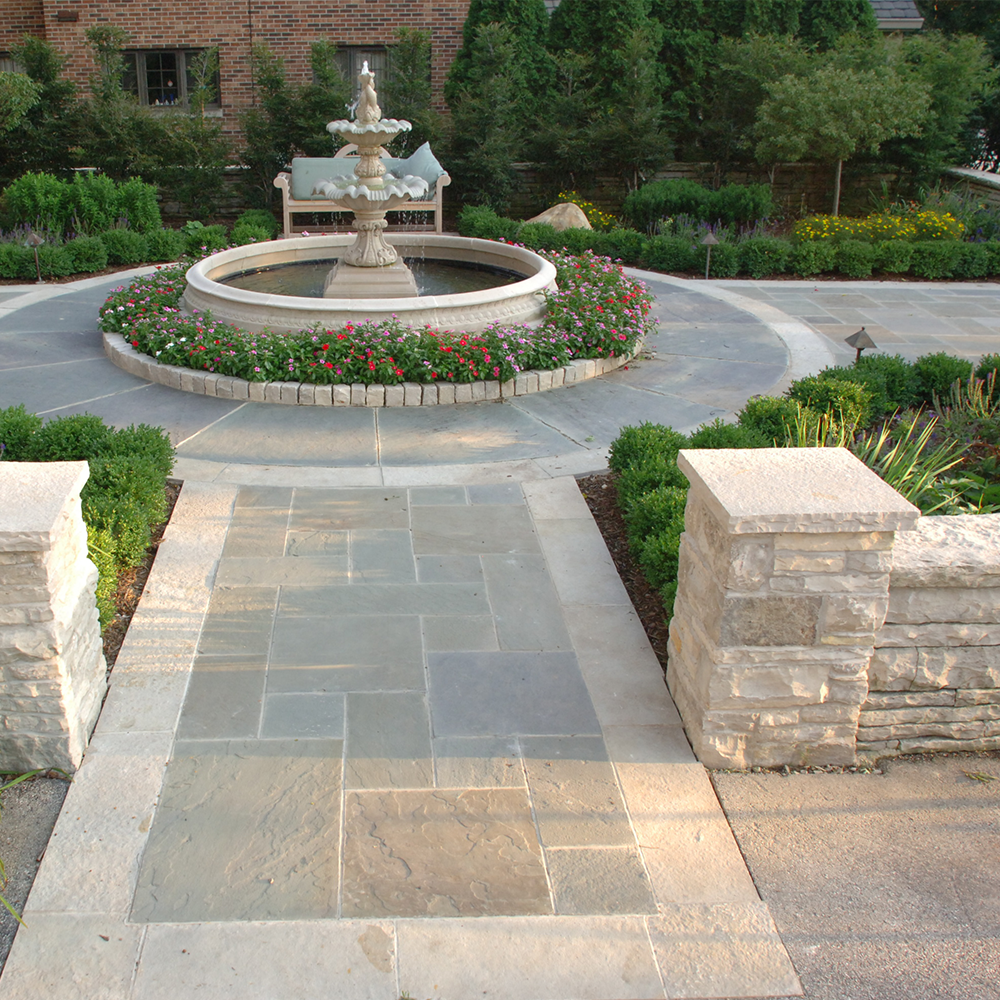 Eden® Pavers