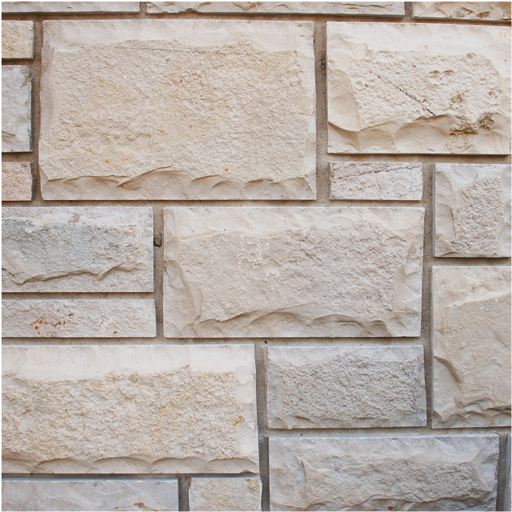 Eden® Royal Chateau® Rockface