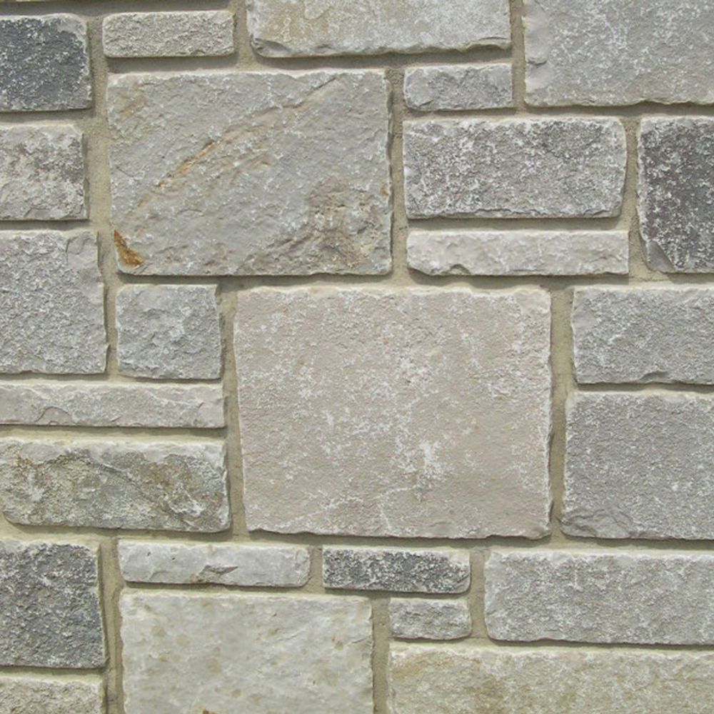 Eden® Royal Chateau® Tumbled