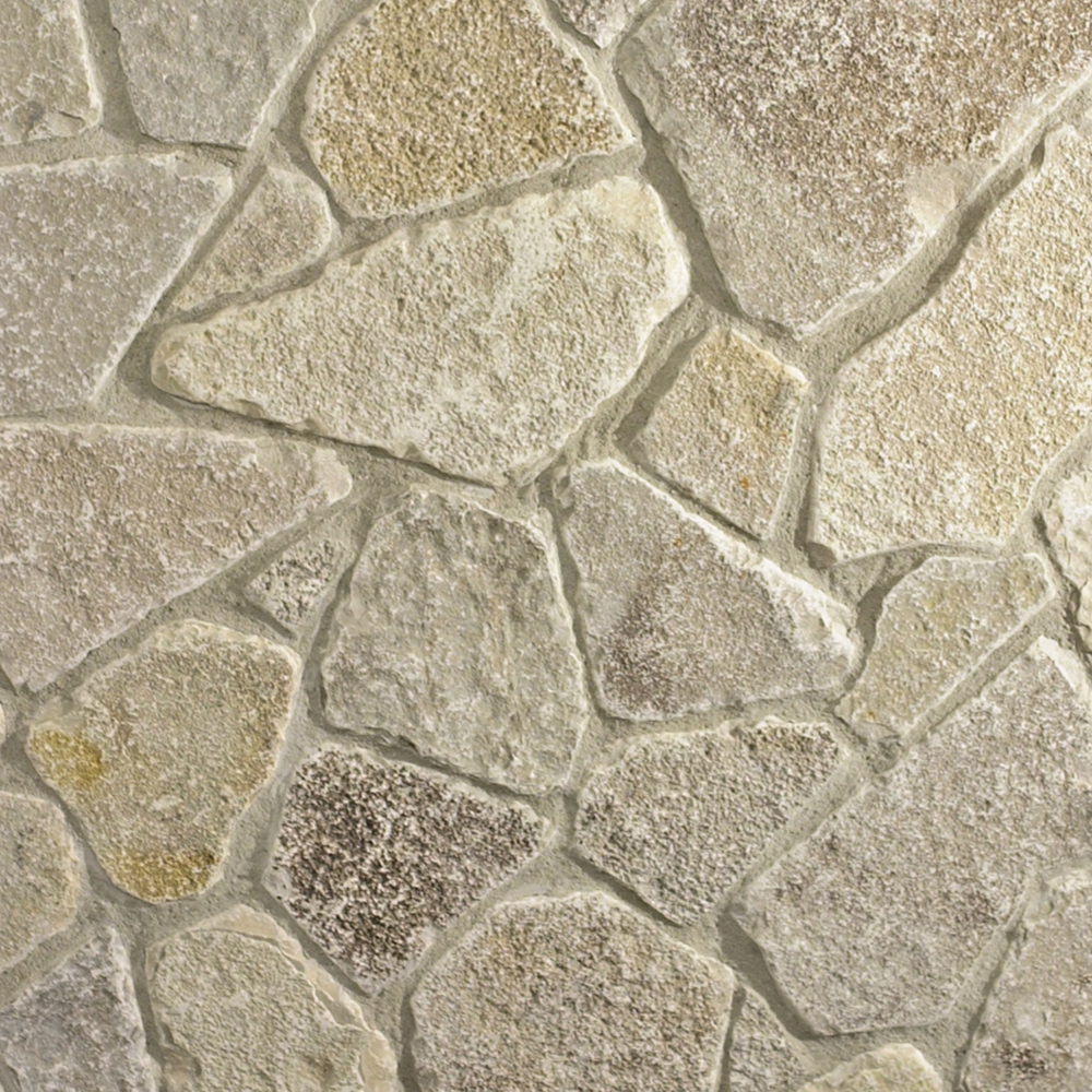 Eden® Webstone Tumbled