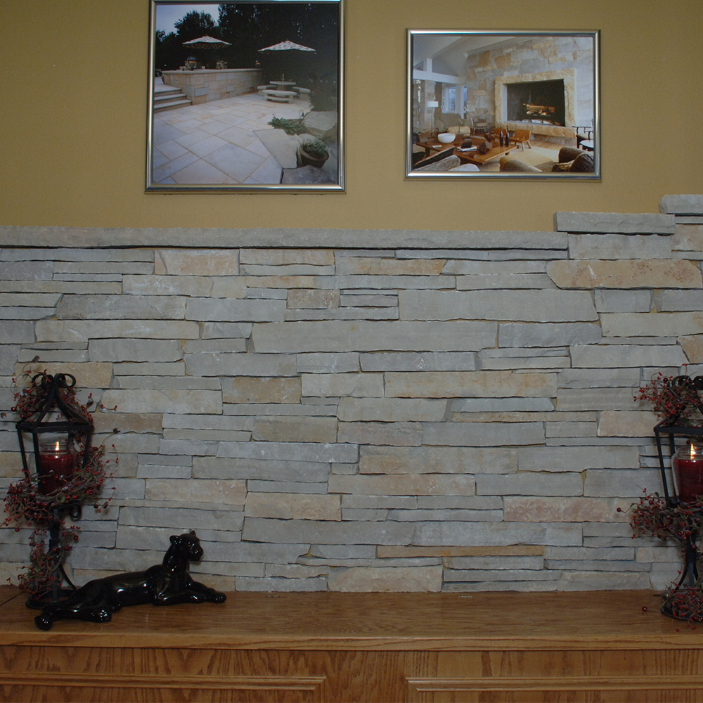 Eden®Ledgestone