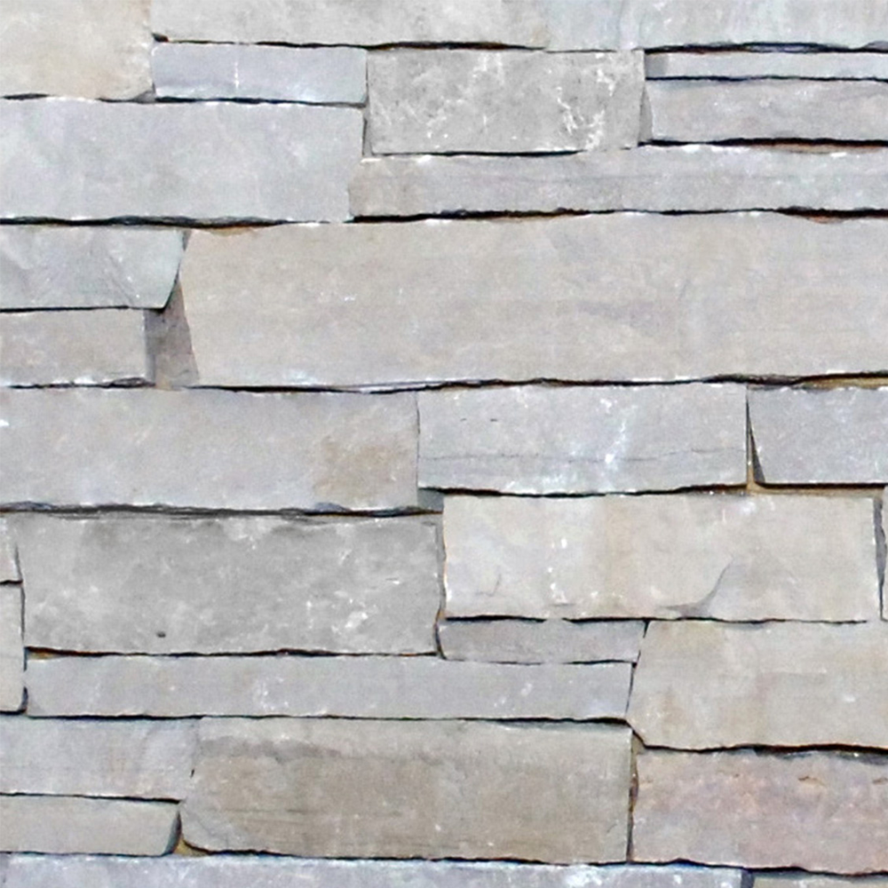 Eden®Ledgestone