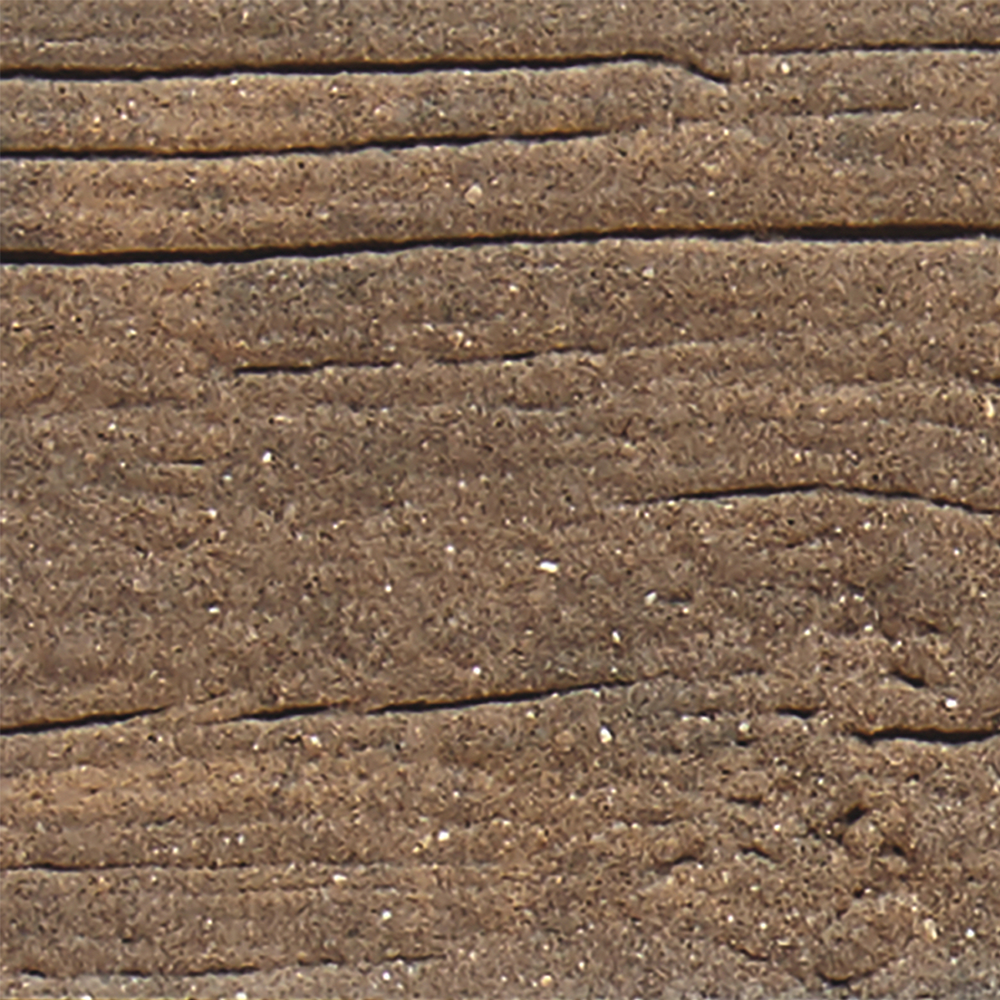 Essence® Wood Grain Plank Pavers