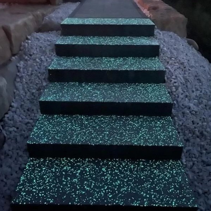 Glow Path Technology™