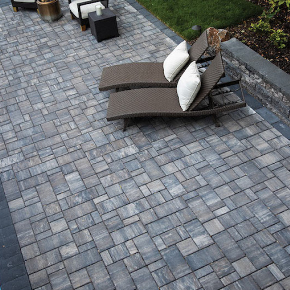 H2O Pro® Pavers