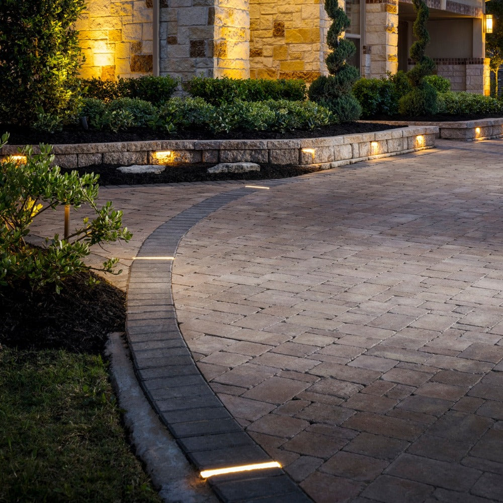 Dublin Cobble® Paver