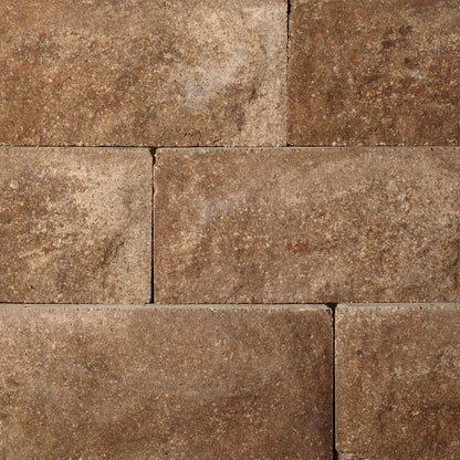 Diamond Pro® Quarried Face