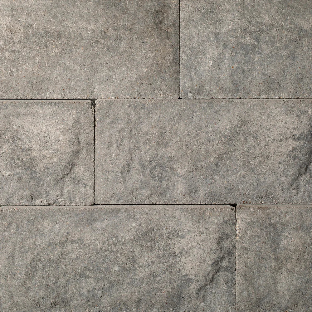 Diamond Pro® Quarried Face