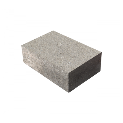 Lineo™ Dimensional Stone