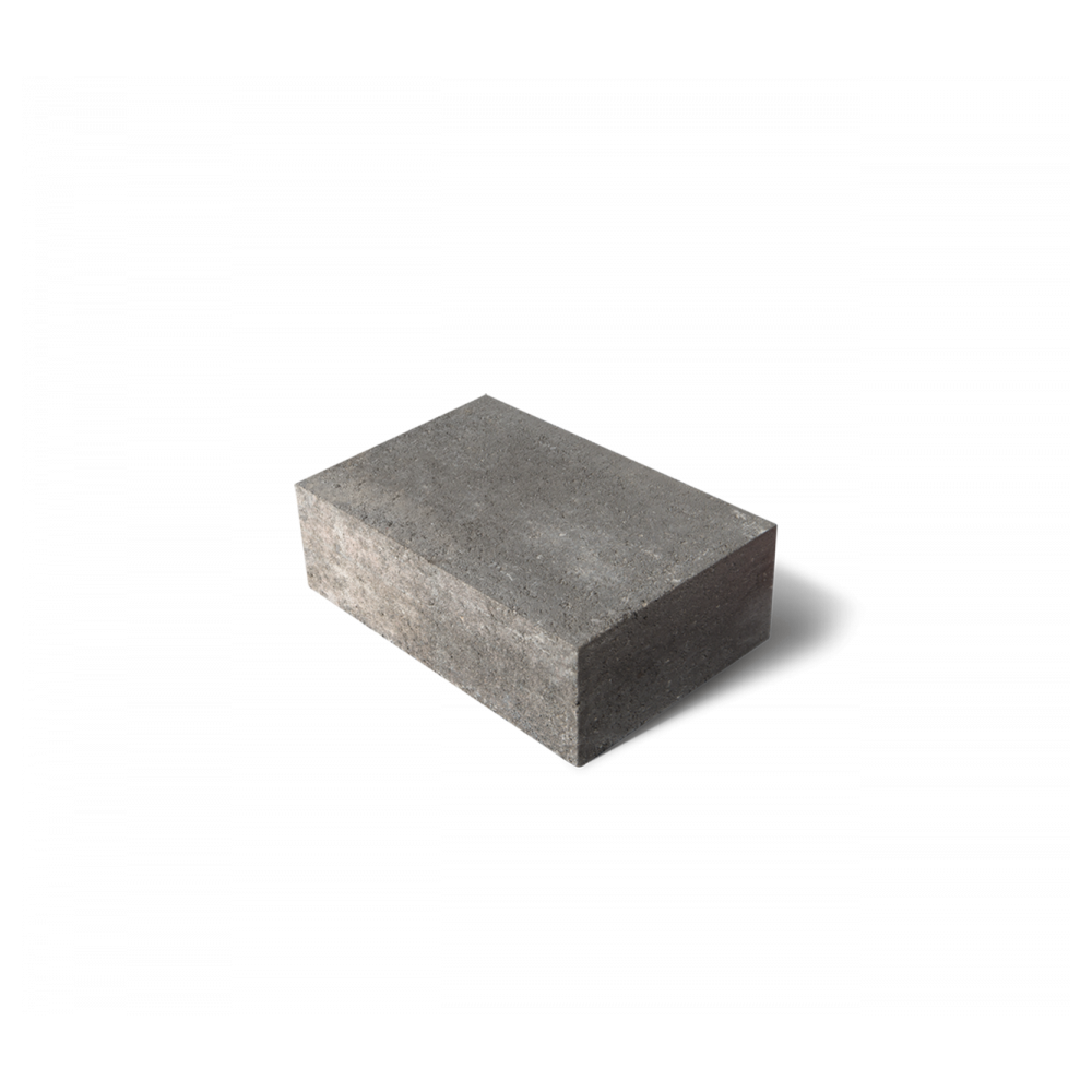 Lineo™ Dimensional Stone