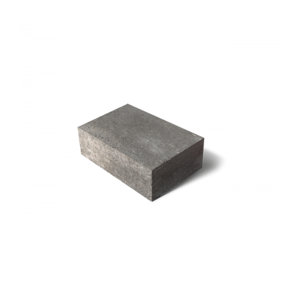 Lineo™ Dimensional Stone