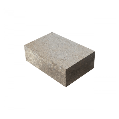 Lineo™ Dimensional Stone