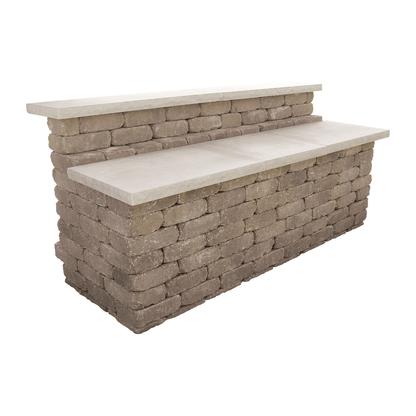 Ledgestone Kits