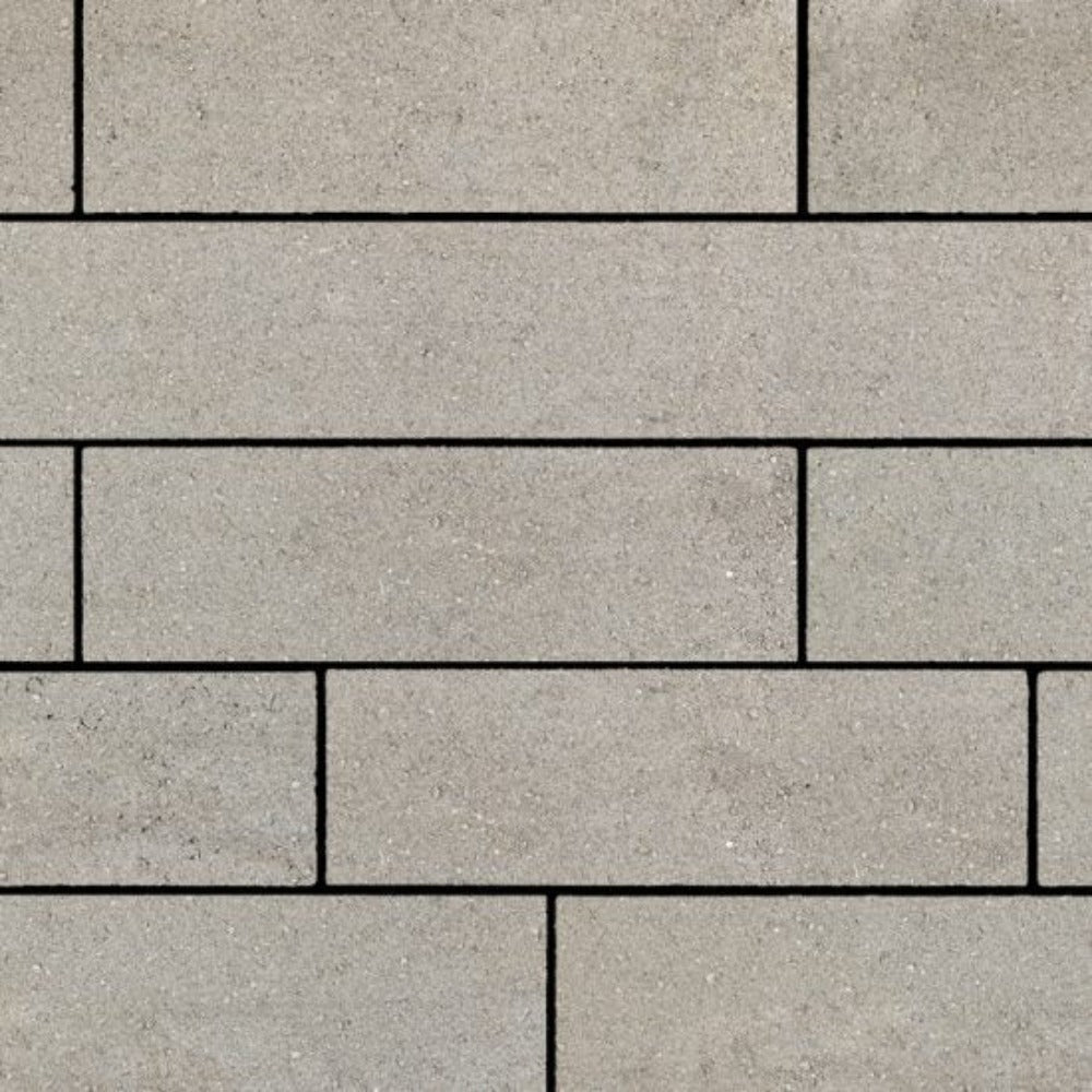 Lineo™ Dimensional Stone