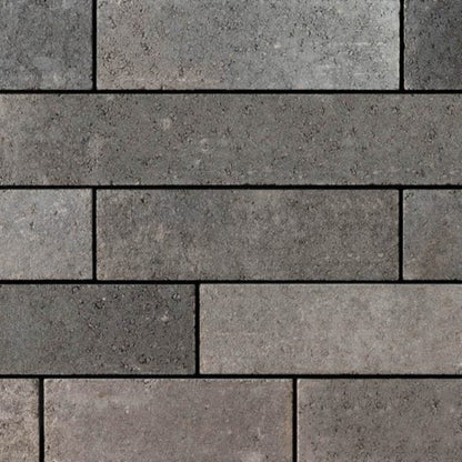 Lineo™ Dimensional Stone