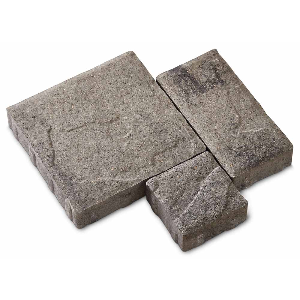 Mezzano 6cm Paver