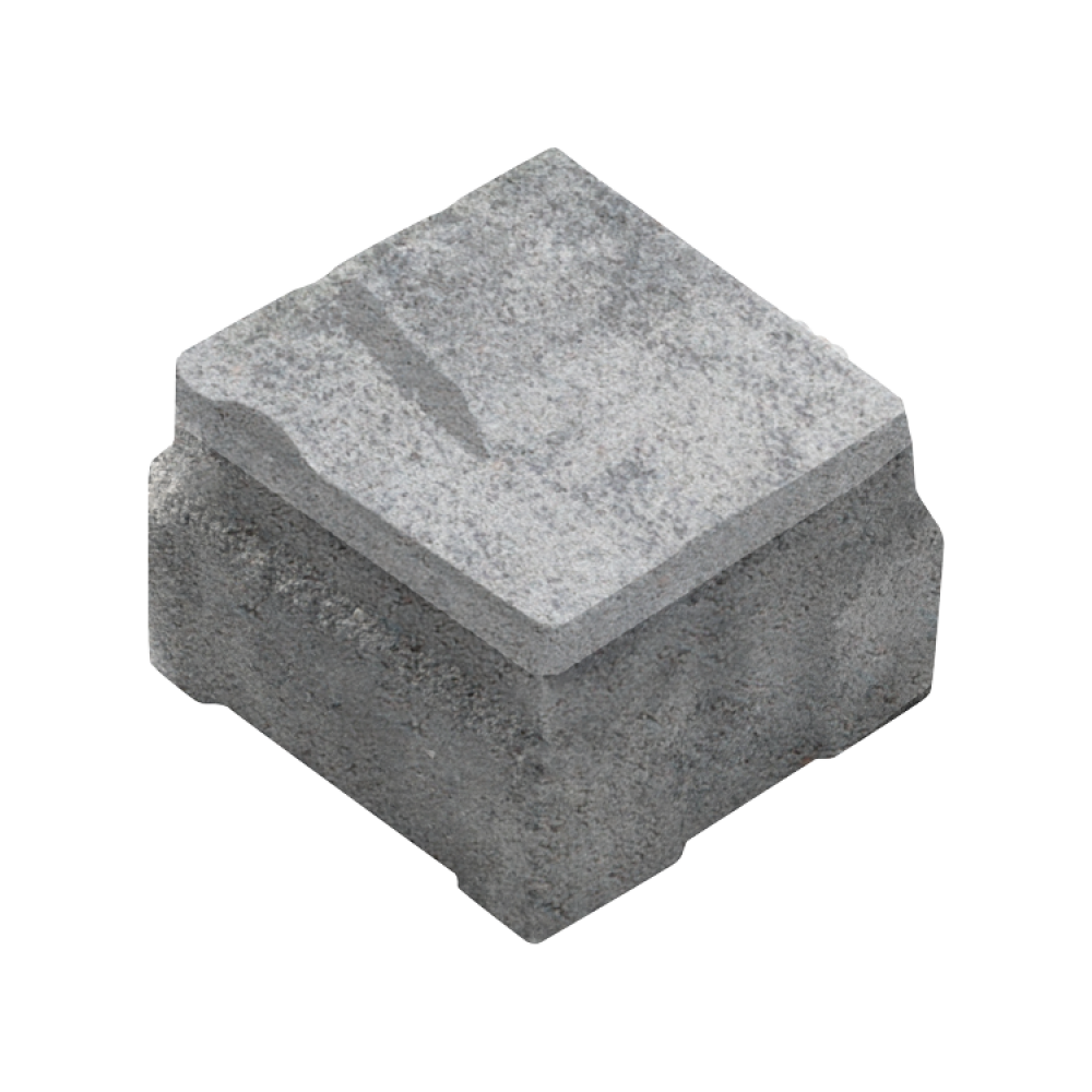 Nordic Cobble™