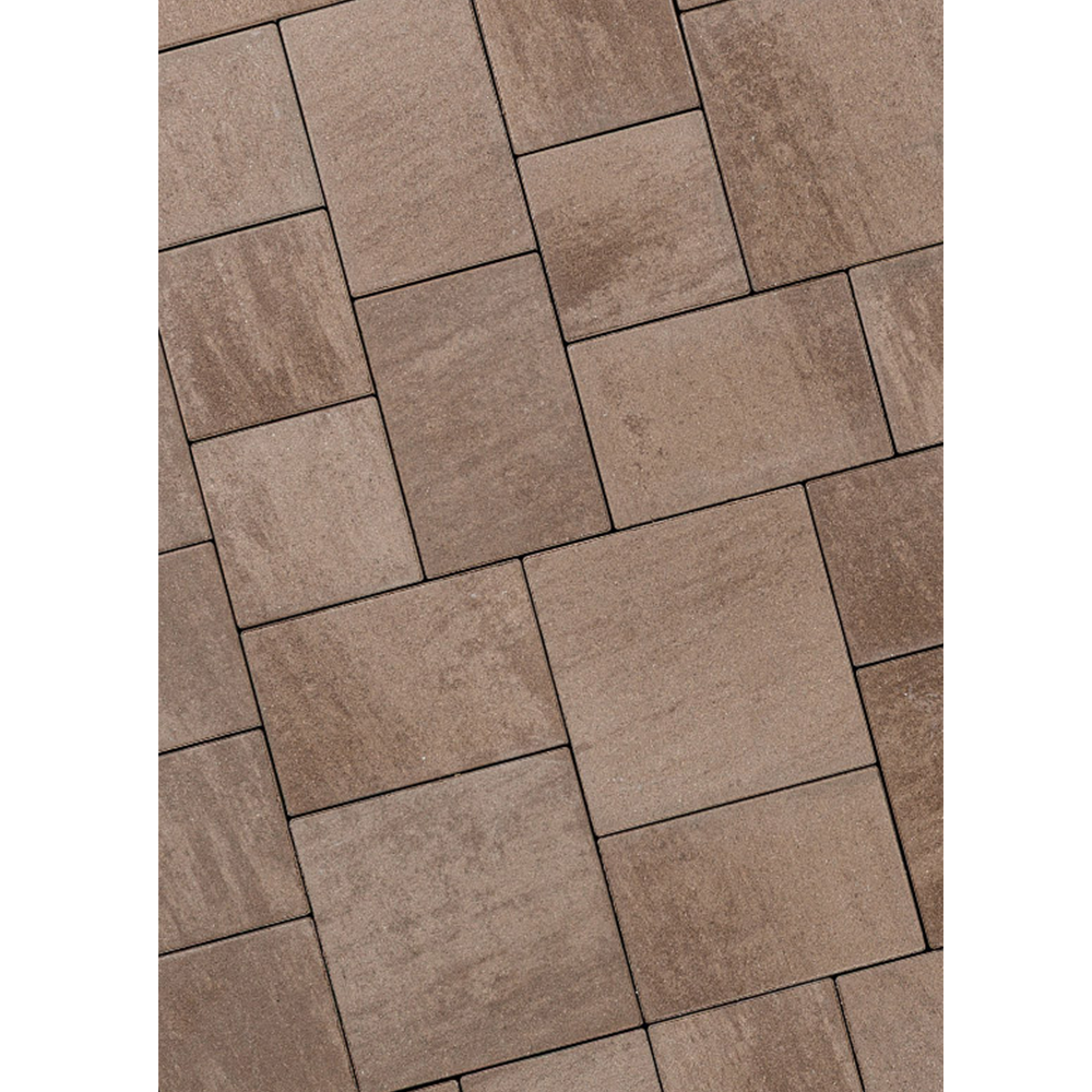 Silhouette™ Pavers &amp; Slabs