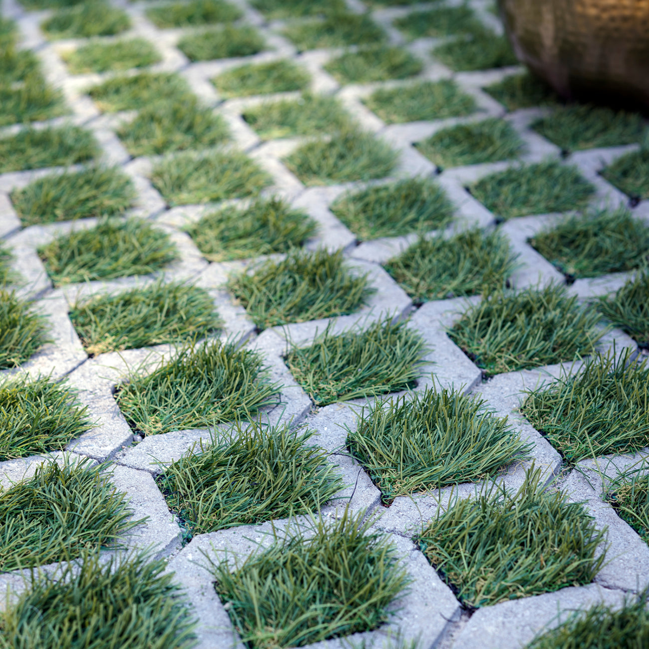 Turfstone™