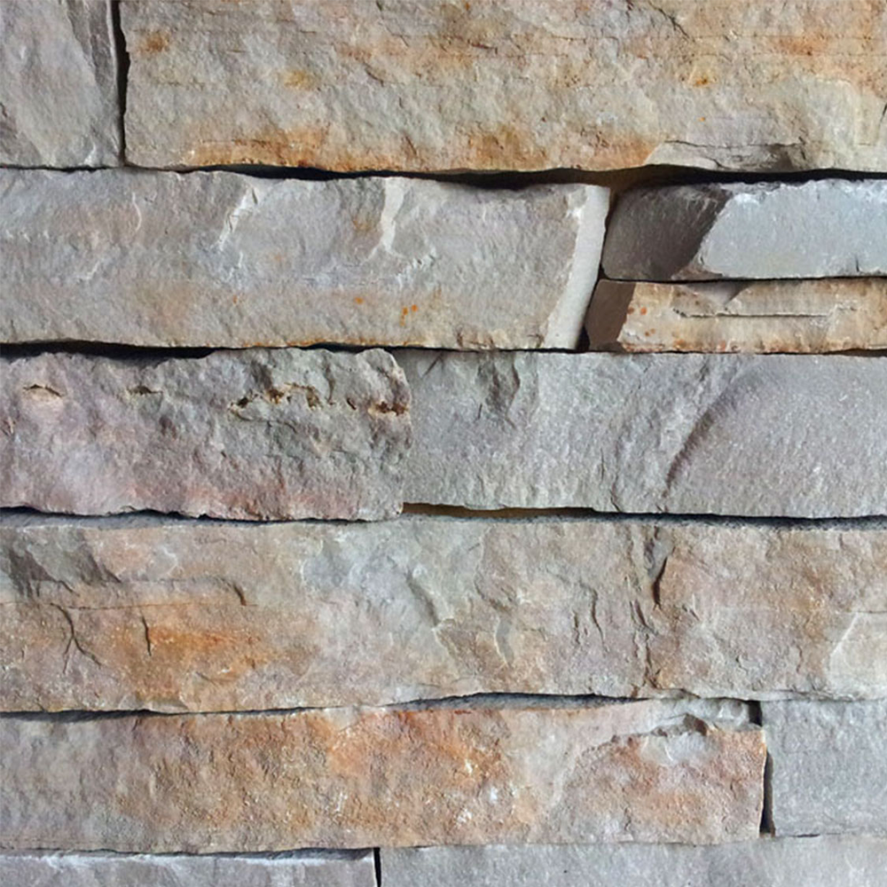 Windsor Ledgestone