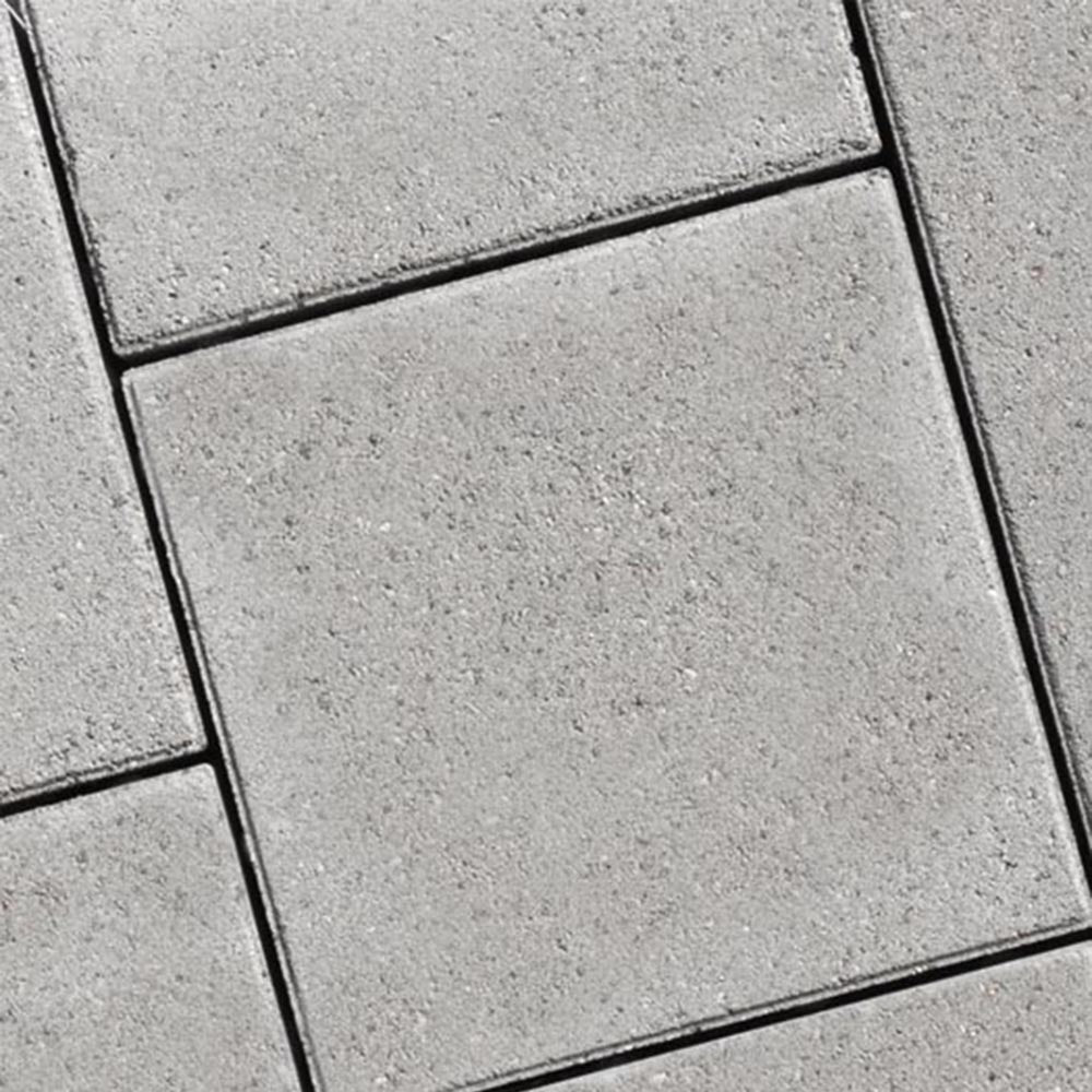 Broadmour 6cm Paver