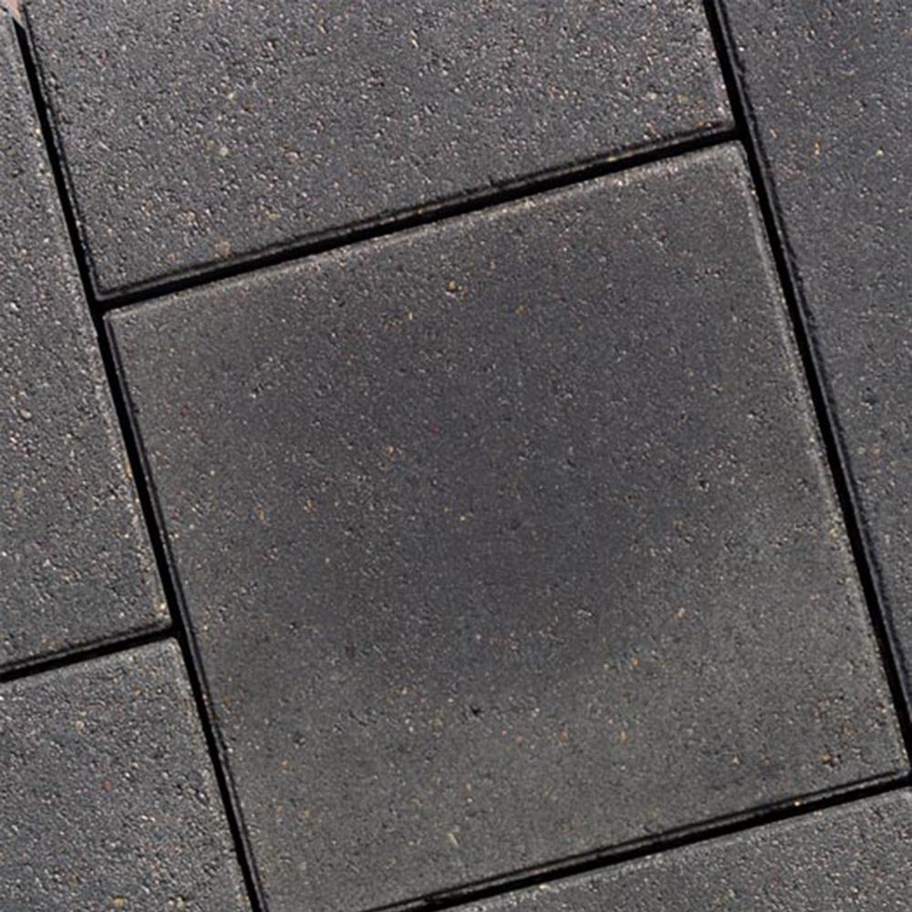 Broadmour 6cm Paver