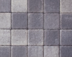 Willow Stone Cobblestone Pavers